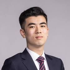 From stepping off the plane 4 years ago to finding people who are part of  my forever family today, I am so grateful for the time I spent at Baylor  University! 4