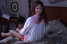 Image result for পড়াশুনা ছবি