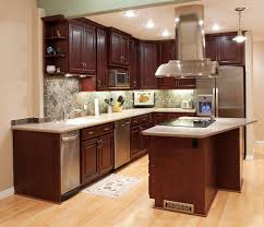 Maybe you would like to learn more about one of these? Kitchen Cabinet Crown Moulding Designs Buy Kitchen Cabinet Designs Kitchen Cabinet Crown Moulding Product On Alibaba Com