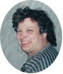 Obituary of Odyn Schoeller