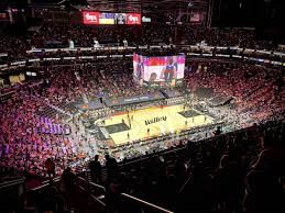 Thursday september 23, 2021 maluma phoenix suns arena, phoenix sunday october 31, 2021 marc anthony phoenix suns arena, phoenix saturday november 20, 2021 los angeles azules arizona federal theatre, phoenix sunday april 24, 2022 the weeknd phoenix suns arena, phoenix Phoenix Suns Arena Phxarena Twitter