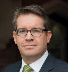 Paul Vanni's Instagram, Twitter & Facebook