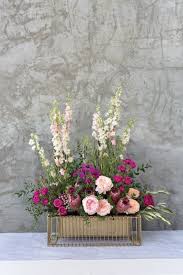 Avant Garde Planter Set Of 2 By Accent Decor In 2021 Wholesale Home Decor Decor Accent Decor