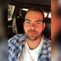 Juan Antonio Perez Alcibar