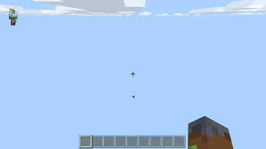 Minecraft pe void world tutorial how to make a void world on mcpe this is a tutorial on how you make a void world. Void World Minecraft Pe Maps