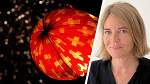 Miles Gerber's Instagram, Twitter & Facebook