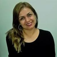 20+ "Angelica Cipriano" profiles