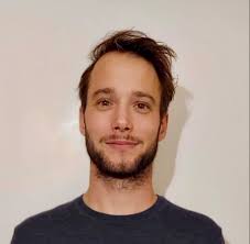 Unterstützungskomitee