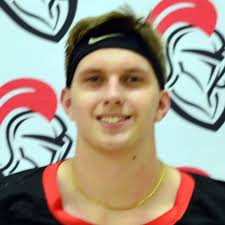 2020-21 Football Roster