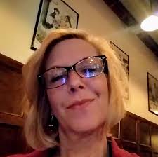 Law Office of Erika L. Frank, Esq.