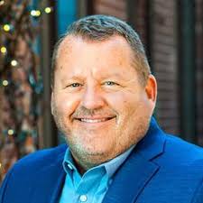 Newsworthy people and performances for June 30, 2025