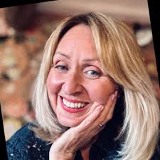 sustainability #peoplplanetpint