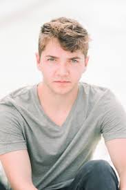 National Harbor Senior Portraits of Nick by Maryland Portrait Photographer  — Ica Images Washington DC Wedding Photographer