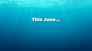 Discover & share this movie gif with everyone you know. Just Keep Swimming Ellen Degeneres Gif By Disney Pixar S Finding Dory Find Share On Giphy