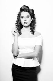 Facundo gambandé (born january 10, 1990, córdoba, argentina), is an argentine actor and singer. 7 Alba Ideen Comello Martina Stoessel Violetta Und Leon
