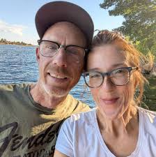 Anyone lose power? We are