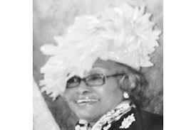 Mahala Taylor Obituary (2016)