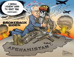 Maybe you would like to learn more about one of these? Grrr Graphics Official Ben Garrison Cartoons