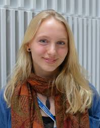 Wanda Hatten's Instagram, Twitter & Facebook