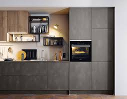 Browse photos of kitchen design ideas. Timeless Kitchens And Bathrooms A World Of Options Awaits