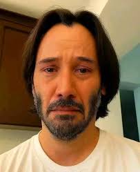 Singer needs fans support while in hospital