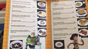 Winning chef, chef zubir zain and his culinary. Iringan Ayat Ayat Suci Ketika Melahirkan Bayi Pengalaman Indah Seorang Ibu Di Labor Room Pa Ma