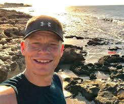 World Central Kitchen