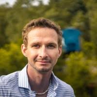 3200+ Profile mit dem Suchbegriff „Benjamin &“