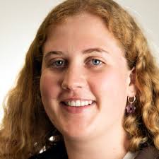 Israel-Gaza war updates: Doctor describes 'pandemonium' after Gaza hospital  blast as Palestinian children rescued from rubble