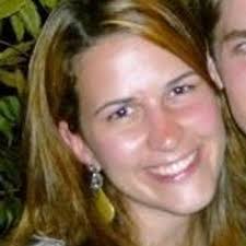 Mariana Stabile (@marianastabile)