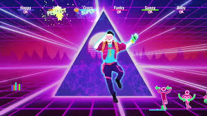 Der offizielle account von deutschlands schönster tanzshow bei rtl 💃 hier twittern wir zu #letsdance 🕺. Just Dance 2021 Let S Love By David Guetta Sia Fitted Dance Youtube
