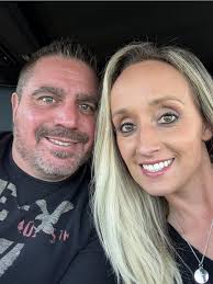 Mid-Atlantic Sprint Series