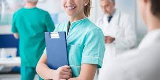 Aujourd'hui, on s'intéresse à soi et plus particulièrement à son avenir. Pourquoi Je Veux Devenir Infirmiere