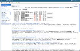 Near Real Time Processing Over Hadoop And Hbase