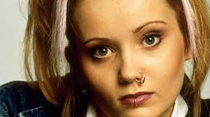 Remember Hollyoaks' Gina Patrick? Here's what actress Dannielle Brent is up  to now