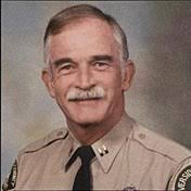 Ridgway Family Obituaries