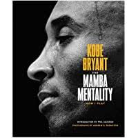 A former music journalist uses sport and three generations of his family story to examine the thorny evolution of british attitudes towards race. Amazon Best Sellers Best Sports Outdoors