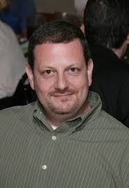 Suanhacky Campership Association