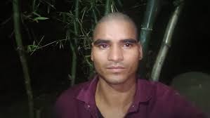 Good night mere pyare Dosto Live join kijiye