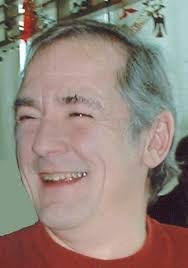 Contributions to the tribute of William Douglas "Doug" Harper Jr.