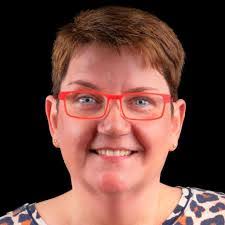 Anne Graf's Instagram, Twitter & Facebook