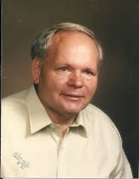 Richard Glenn Lance (1940-2011)