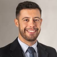 Douglas de Quadros Rocha