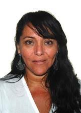 Ensaio fotográfico fotos maravilhosas fotos de ensaio fotografico imagens femininas fotografia criativa ideias para ensaio fotográfico guia de fotografia. Eleicoes 2018 Paula Lima Deputado Estadual 11789 Estadao