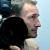 8 "Jacob Mcnulty" profiles