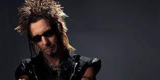 Safe for you, your family, your pets, but certainly not safe. What Happened To Billy The Exterminator Wiki Bio Divorce Wife Net Worth