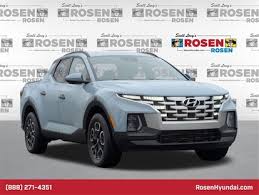 Image result for Blue Stone 2024 Santa Cruz