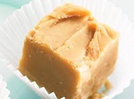 Sucre A La Creme Recipe Fudge Recipes Canadian Dessert Canadian Food