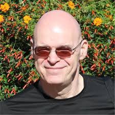 Robin Riggs's Instagram, Twitter & Facebook