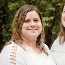 Michelle Lynn Hall and Mary Joannah Vogt's Wedding Website